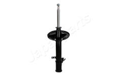 Tlumič pérování JAPANPARTS MM-22072