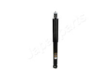 Tlmič pérovania JAPANPARTS MM-22097