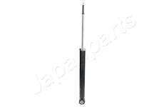 Tlumič pérování JAPANPARTS MM-22502