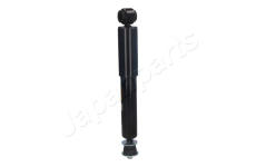 Tlumič pérování JAPANPARTS MM-22503