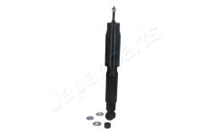 Tlumič pérování JAPANPARTS MM-25514