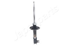 Tlumič pérování JAPANPARTS MM-33012