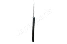 Tlumič pérování JAPANPARTS MM-33017