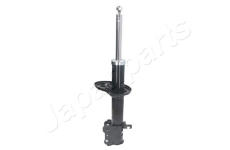 Tlumič pérování JAPANPARTS MM-33031