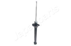 Tlumič pérování JAPANPARTS MM-33032