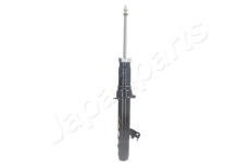 Tlumič pérování JAPANPARTS MM-33036