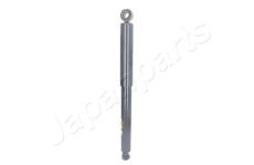 Tlumič pérování JAPANPARTS MM-33053