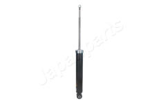 Tlumič pérování JAPANPARTS MM-33065