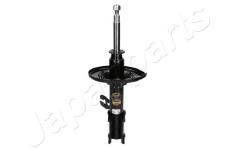 Tlmič pérovania JAPANPARTS MM-33074