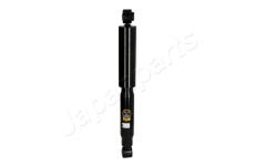 Tlmič pérovania JAPANPARTS MM-33086