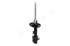 Tlumič pérování JAPANPARTS MM-33100