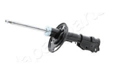 Tlmič pérovania JAPANPARTS MM-33106