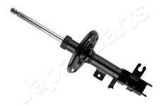 Tlmič pérovania JAPANPARTS MM-33110