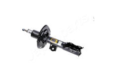 Tlmič pérovania JAPANPARTS MM-33115