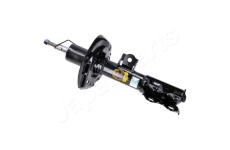 Tlmič pérovania JAPANPARTS MM-33116