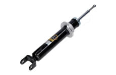 Tlmič pérovania JAPANPARTS MM-33121