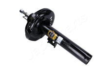 Tlmič pérovania JAPANPARTS MM-33124