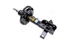 Tlumič pérování JAPANPARTS MM-33126