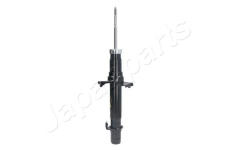 Tlumič pérování JAPANPARTS MM-40000