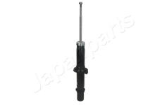 Tlumič pérování JAPANPARTS MM-40003