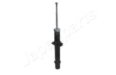 Tlumič pérování JAPANPARTS MM-40004