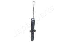 Tlumič pérování JAPANPARTS MM-40011