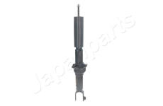 Tlumič pérování JAPANPARTS MM-40013