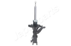 Tlumič pérování JAPANPARTS MM-40020