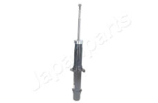 Tlumič pérování JAPANPARTS MM-40024