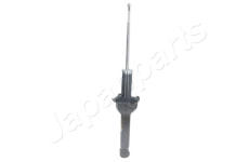 Tlumič pérování JAPANPARTS MM-40025