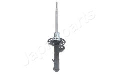 Tlumič pérování JAPANPARTS MM-40026