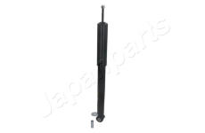 Tlumič pérování JAPANPARTS MM-40030