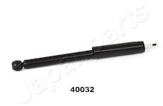 Tlumič pérování JAPANPARTS MM-40032