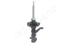 Tlumič pérování JAPANPARTS MM-40044