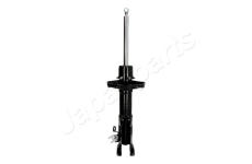 Tlmič pérovania JAPANPARTS MM-40058