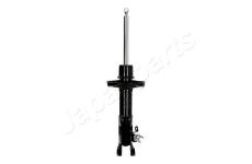 Tlmič pérovania JAPANPARTS MM-40059