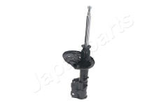 Tlumič pérování JAPANPARTS MM-50000