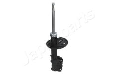 Tlumič pérování JAPANPARTS MM-50004