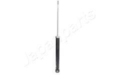 Tlumič pérování JAPANPARTS MM-50016