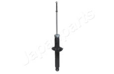 Tlumič pérování JAPANPARTS MM-50018