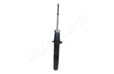 Tlumič pérování JAPANPARTS MM-50021