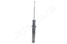 Tlumič pérování JAPANPARTS MM-50023