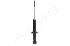 Tlumič pérování JAPANPARTS MM-50029