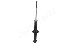 Tlumič pérování JAPANPARTS MM-50031