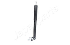 Tlumič pérování JAPANPARTS MM-50033