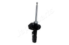 Tlumič pérování JAPANPARTS MM-50056