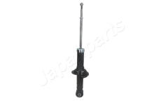 Tlumič pérování JAPANPARTS MM-50059