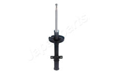 Tlumič pérování JAPANPARTS MM-50060