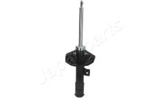 Tlumič pérování JAPANPARTS MM-50066
