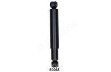 Tlumič pérování JAPANPARTS MM-50068